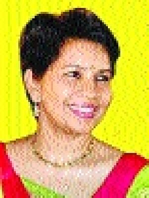 The advisory committee will be appointed instead of the opposition party | विरोधी पक्षाऐवजी वसईत नेमणार सल्लागार समिती