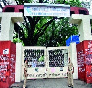 Conspiracy against us | आमच्या विरोधात षड्यंत्राचा डाव Conspiracy against us | आमच्या विरोधात षड्यंत्राचा डाव