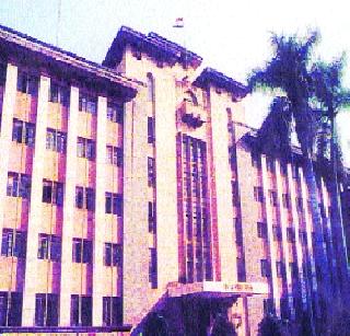 The kids do not have a raincoat yet | मुलांना अद्याप रेनकोट नाहीच The kids do not have a raincoat yet | मुलांना अद्याप रेनकोट नाहीच