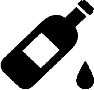 The parallel 'economy' of 'product fees' about the vendors | दारू विक्रेत्यांबाबत ‘उत्पादनशुल्क’ची समांतर ‘अर्थव्यवस्था’ The parallel 'economy' of 'product fees' about the vendors | दारू विक्रेत्यांबाबत ‘उत्पादनशुल्क’ची समांतर ‘अर्थव्यवस्था’