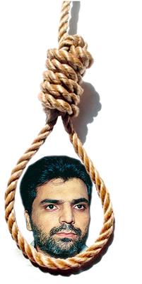 - Can be denied if Yakub's body is transferred | - तर नाकारले जाऊ शकते याकूबच्या मृतदेहाचे हस्तांतरण