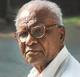 The government is afraid to announce the name of Pansar's killers even after the killers - Hasan Mushrif | पानसरेंचे मारेकरी सापडूनही सरकार नाव जाहीर करायला घाबरतं - हसन मुश्रीफ The government is afraid to announce the name of Pansar's killers even after the killers - Hasan Mushrif | पानसरेंचे मारेकरी सापडूनही सरकार नाव जाहीर करायला घाबरतं - हसन मुश्रीफ