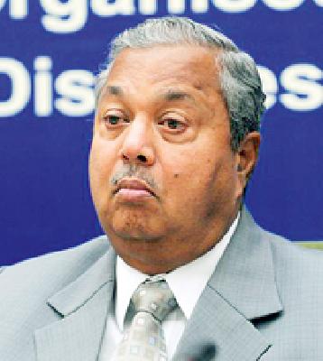 In the Constitution, the President and the Governor have the right to cancel the sentence | राज्यघटनेत राष्ट्रपती व राज्यपालांना शिक्षा रद्द करण्याचे स्वतंत्र अधिकार