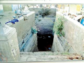 The development of tourism sector should be desired | पर्यटन क्षेत्राच्या विकासाला हवी चालना