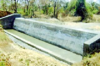 Revival of the British Malguzari lake | ब्रिटिशकालीन मालगुजारी तलावाचे पुनरुज्जीवित Revival of the British Malguzari lake | ब्रिटिशकालीन मालगुजारी तलावाचे पुनरुज्जीवित