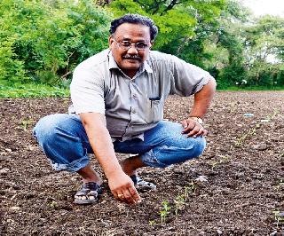 'King of the King' | ‘बळी’जाणारा ‘राजा’ 'King of the King' | ‘बळी’जाणारा ‘राजा’