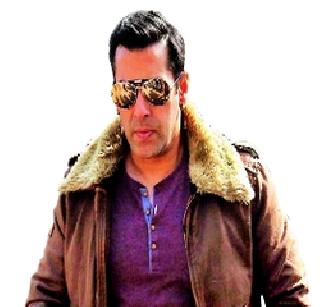 Who will be the son of 'Sultan'? | कोण होणार ‘सुलतान’ची हिरोईन?