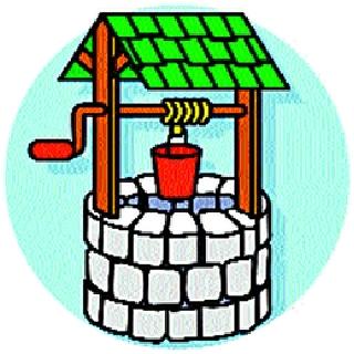 Tiger Well Plan | पाघोळी विहीर योजना