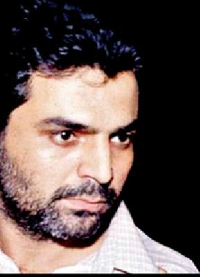 Spy system alert | गुप्तचर यंत्रणेचा अलर्ट