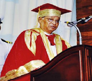 The star drops | तारा निखळला