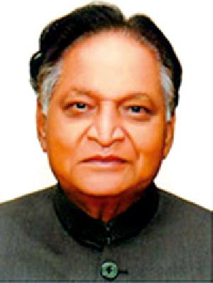 The great loss of the Ambedkar movement due to the demise of Dadasaheb | दादासाहेबांच्या निधनाने आंबेडकरी चळवळीची फार मोठी हानी