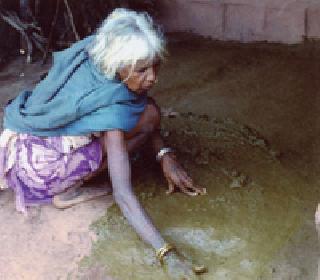 Without a certificate of caste, their lives shiver! | जात प्रमाणपत्राविना त्यांचे आयुष्य काळवंडले ! Without a certificate of caste, their lives shiver! | जात प्रमाणपत्राविना त्यांचे आयुष्य काळवंडले !