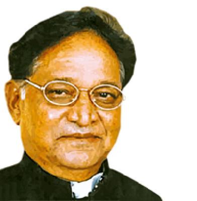 Leading warrior leadership for society | समाजासाठी प्राणपणाने लढणारे नेतृत्व Leading warrior leadership for society | समाजासाठी प्राणपणाने लढणारे नेतृत्व