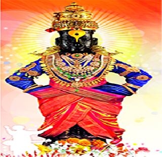 My mother is a priest | माझे माहेर पंढरी My mother is a priest | माझे माहेर पंढरी