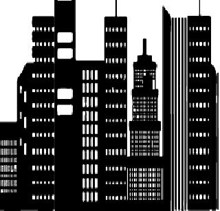 Construction workers aggressive | बांधकाम कामगार आक्रमक