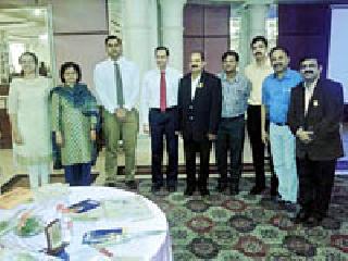 Type 1 diabetes in the world | जगात वाढत आहे टाईप-१ मधुमेह