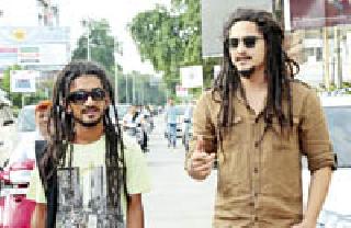 Some delete | कुछ हटके