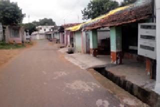 What about those wounded in the death of hell? | नरकयातना सोसताना झालेल्या त्या जखमांचे काय? What about those wounded in the death of hell? | नरकयातना सोसताना झालेल्या त्या जखमांचे काय?