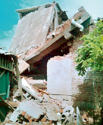 In India, many Hindu kings have passed away before; But they are not discussed. Shivaji Maharaj sent eighteen | भारतात यापूर्वी अनेक हिंदू राजे होऊन गेलेत; पण त्यांची चर्चा होत नाही. शिवाजी महाराजांनी अठरापगड In India, many Hindu kings have passed away before; But they are not discussed. Shivaji Maharaj sent eighteen | भारतात यापूर्वी अनेक हिंदू राजे होऊन गेलेत; पण त्यांची चर्चा होत नाही. शिवाजी महाराजांनी अठरापगड