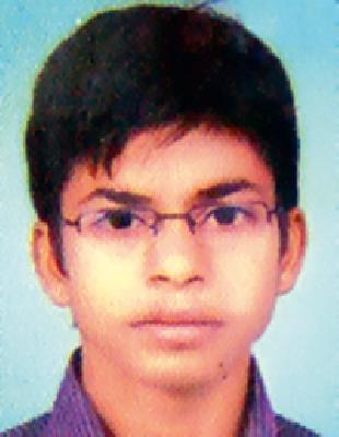 JDIT's XL Dynamics student | ‘जेडीआयईटी’चा विद्यार्थी एक्सएल डायनामिक्समध्ये JDIT's XL Dynamics student | ‘जेडीआयईटी’चा विद्यार्थी एक्सएल डायनामिक्समध्ये