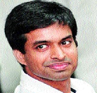 Opportunity to win medals in world championship: Gopichand | विश्व चॅम्पियनशिपमध्ये पदक पटकावण्याची संधी : गोपीचंद