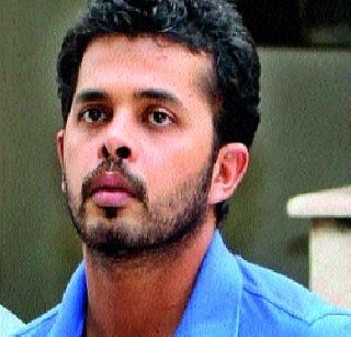 The demand of KCA to ban the ban | बंदी रद्द करण्याची केसीएची मागणी