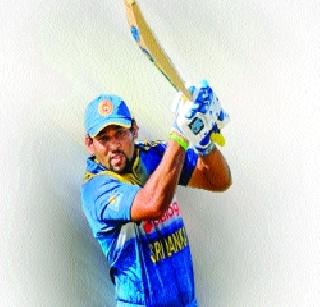 Tens of thousands happy! | दहा हजारी मनसबदार!