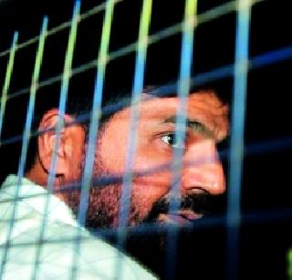 People will believe if truth comes out! | सत्य समोर आले तर लोक नक्की विश्वास ठेवतील! People will believe if truth comes out! | सत्य समोर आले तर लोक नक्की विश्वास ठेवतील!
