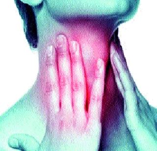 50 percent of the patients die only in the year | ५० टक्के रुग्णांचा वर्षातच मृत्यू