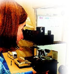 Bogus Pathology continues to promote | बोगस पॅथॉलॉजी राजरोस सुरूच