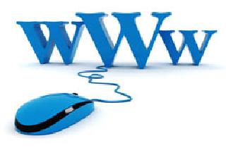 Block religious websites | धार्मिक तेढ वाढविणारी संकेतस्थळे ब्लॉक Block religious websites | धार्मिक तेढ वाढविणारी संकेतस्थळे ब्लॉक