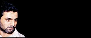 Operation Yakub on paper | आॅपरेशन याकूब आॅन पेपर