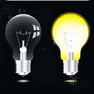 Electric spray everywhere in the city | शहरात सर्वत्र विजेचा लपंडाव सुरुच