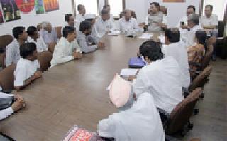 Unaided schools will get subsidy | विनाअनुदानित शाळांना अनुदान मिळणार