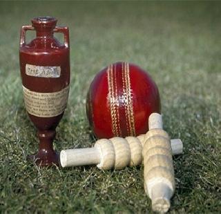 England-Australia third Ashes fight today | इंग्लंड-आॅस्ट्रेलिया तिसरी अ‍ॅशेज लढत आजपासून