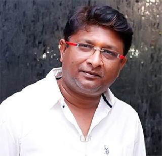 Marathi film industry has 'happened and spoiled' | मराठी चित्रपटसृष्टीत ‘घडलंय-बिघडलंय’ Marathi film industry has 'happened and spoiled' | मराठी चित्रपटसृष्टीत ‘घडलंय-बिघडलंय’