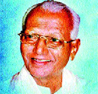 Tribute to Shahir Sabale | शाहीर साबळे यांना श्रद्धांजली Tribute to Shahir Sabale | शाहीर साबळे यांना श्रद्धांजली