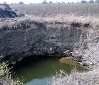 Reimbursement of incomplete wells bills | अपूर्ण विहिरींच्या देयकाची प्रतिपूर्ती Reimbursement of incomplete wells bills | अपूर्ण विहिरींच्या देयकाची प्रतिपूर्ती