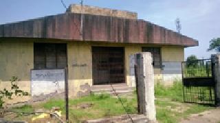 Health Center Ornamental Vastu: | आरोग्य केंद्र शोभेची वास्तू :