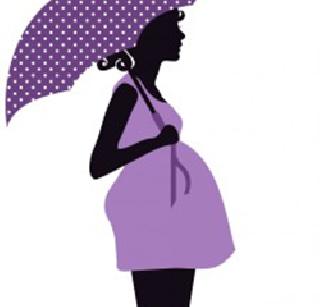 Supreme Court allows miscarriage of 14 years rape victim | १४ वर्षाच्या बलात्कार पिडीतेच्या गर्भपातास सुप्रीम कोर्टाची परवानगी Supreme Court allows miscarriage of 14 years rape victim | १४ वर्षाच्या बलात्कार पिडीतेच्या गर्भपातास सुप्रीम कोर्टाची परवानगी