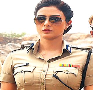 Action Girls | अ‍ॅक्शन गर्ल्स