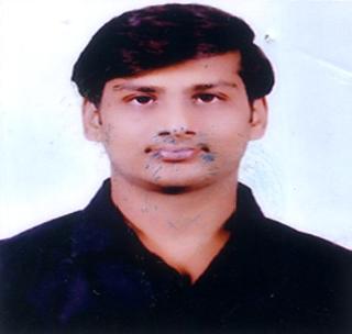 CA IPC test in Aditya country eighteen | सीए आयपीसी परीक्षेत आदित्य देशात अठरावा CA IPC test in Aditya country eighteen | सीए आयपीसी परीक्षेत आदित्य देशात अठरावा