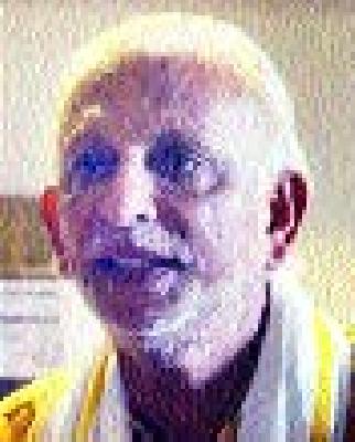 Now do not go to Kumbh Mela! | आता कुंभमेळ्याला जात नाही !