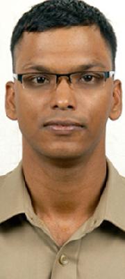 There is no sound pollution in public festivals | सार्वजनिक उत्सवात ध्वनी प्रदूषण नको There is no sound pollution in public festivals | सार्वजनिक उत्सवात ध्वनी प्रदूषण नको