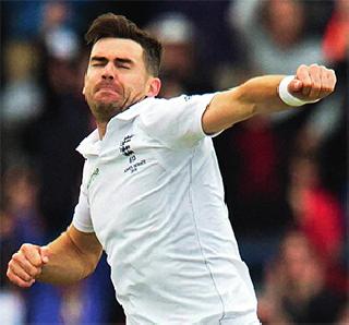 In the shadow of Australia defeat | आॅस्ट्रेलिया पराभवाच्या छायेत