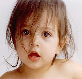 Lake 'unwanted'! | लेक 'नकोशी'च ! Lake 'unwanted'! | लेक 'नकोशी'च !