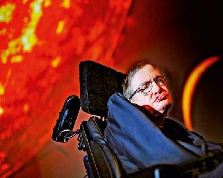 We Must Know | We Must Know We Must Know | We Must Know