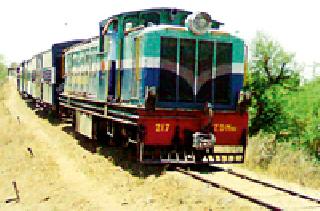 The British's Shakuntala Ghali Gharghar | ब्रिटिशकालीन शकुंतलेला लागली घरघर