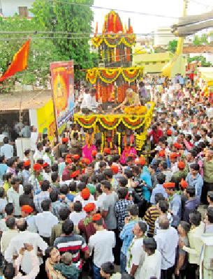 Jai Vitthal..jay Vitthal ... | जय विठ्ठल..जय विठ्ठल... Jai Vitthal..jay Vitthal ... | जय विठ्ठल..जय विठ्ठल...