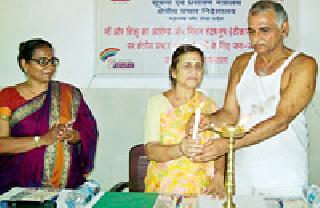 Awareness about health | आरोग्याबाबत जागृतीची गरज Awareness about health | आरोग्याबाबत जागृतीची गरज